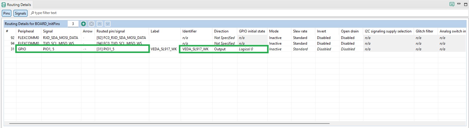Veda917 - NXP - 000 - WK.jpg